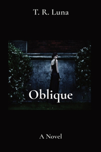 Oblique