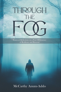 Through the Fog