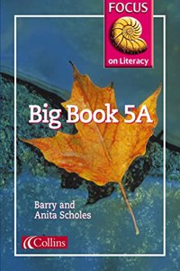 Big Book 5A