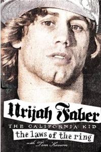 The Laws of the Ring