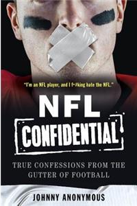 NFL Confidential