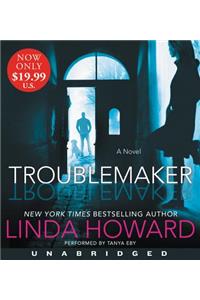 Troublemaker