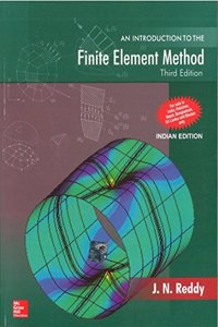 An Introduction to the Finite Element Method