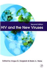 HIV and the New Viruses