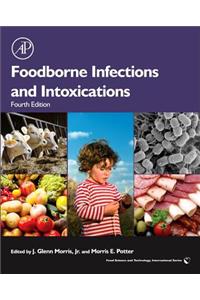 Foodborne Infections and Intoxications