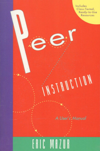 Peer Instruction