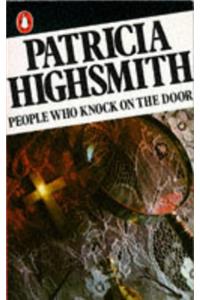 People Who Knock on the Door