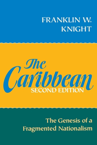 The Caribbean