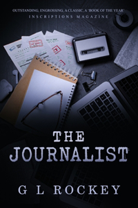 Journalist