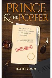 Prince and the Popper
