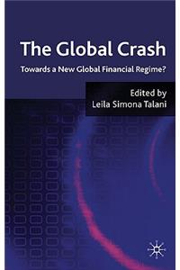 Global Crash