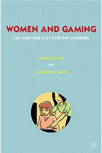 Women and Gaming