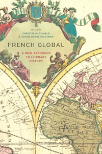 French Global