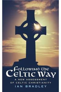 Following The Celtic Way