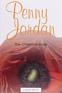 The Christmas Bride