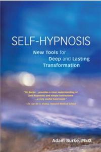 Self-Hypnosis Demystified