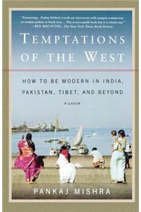 Temptations of the West