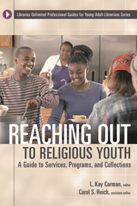 Reaching Out to Religious Youth