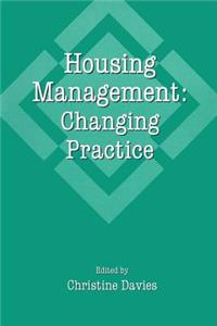 Housing Management