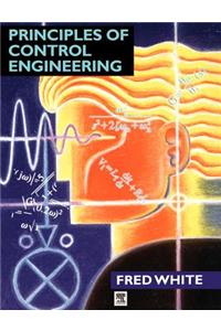 Principles of Control Engineering