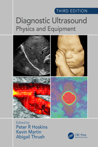 Diagnostic Ultrasound