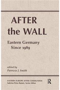After The Wall