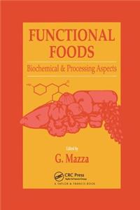 Functional Foods