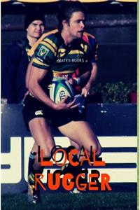 Local Rugger