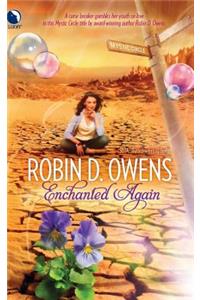 Enchanted Again