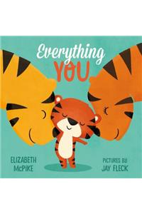 Everything You