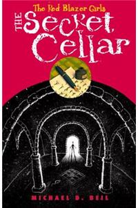 The Secret Cellar