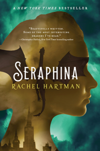 Seraphina
