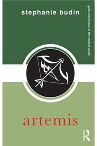 Artemis