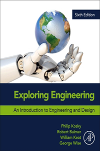 Exploring Engineering