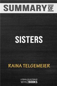 Summary of Sisters