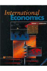 International Economics