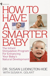 How to Have a Smarter Baby