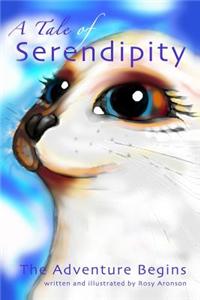 Tale of Serendipity