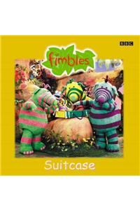 "Fimbles": Storybook