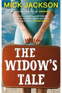 The Widow's Tale