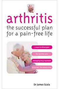 Arthritis