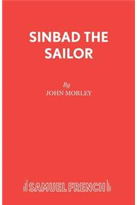 Sinbad the Sailor