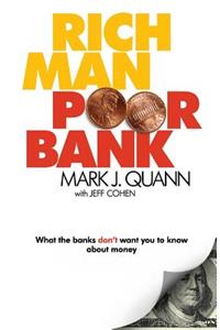Rich Man Poor Bank