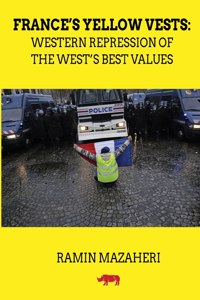 France's Yellow Vests