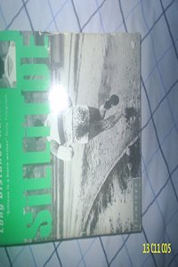 The Loneliness of the Long Distance Runner