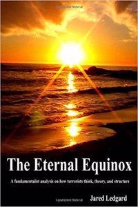 Eternal Equinox