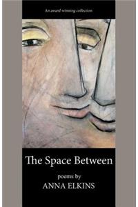 The Space Between