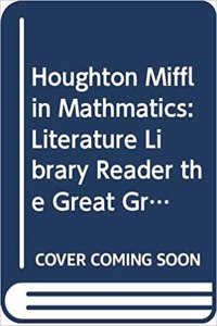 Houghton Mifflin Mathmatics