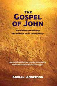 Gospel of John