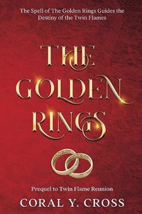 The Golden Rings